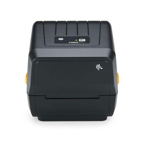 ZEBRA ZD230t Label Printer