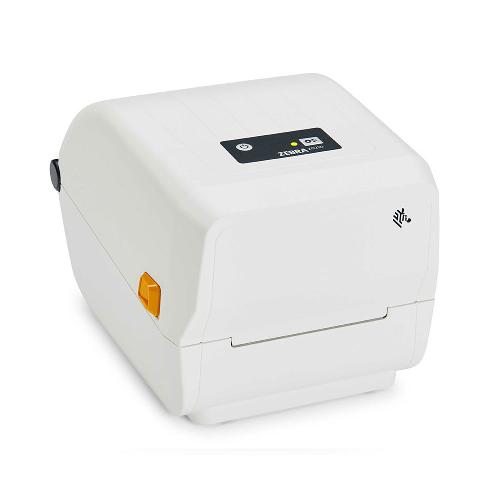 ZEBRA ZD230t Label Printer