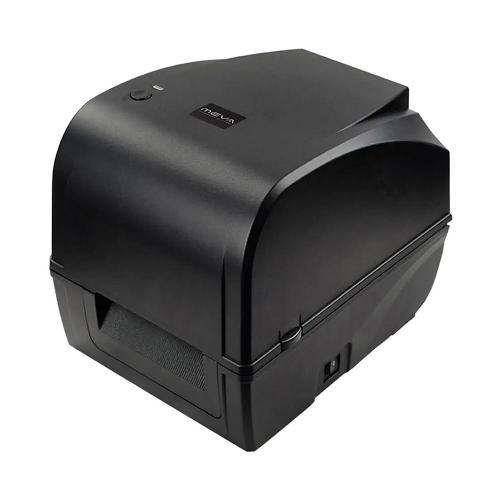 MEVA MBP 4200 Label Printer