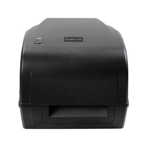 MEVA MBP 4200 Label Printer