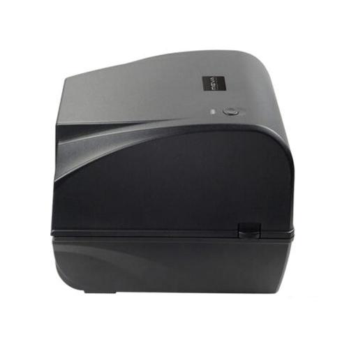 MEVA MBP 4200 Label Printer