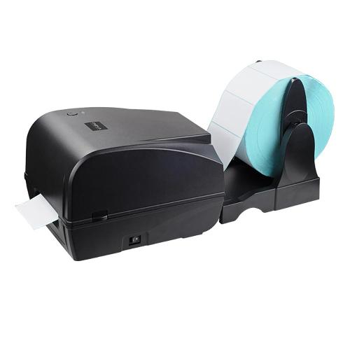 MEVA MBP 4200 Label Printer