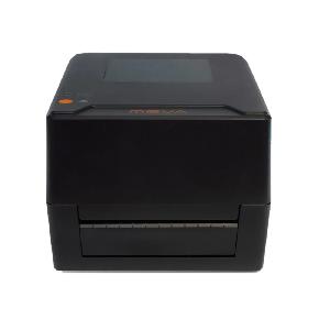 Meva MBP 4310 Label Printer