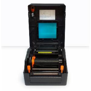 Meva MBP-4250 Label Printer