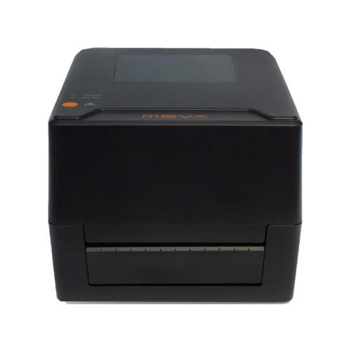 Meva MBP-4350 Label Printer