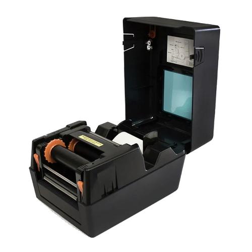 Meva MBP-4350 Label Printer