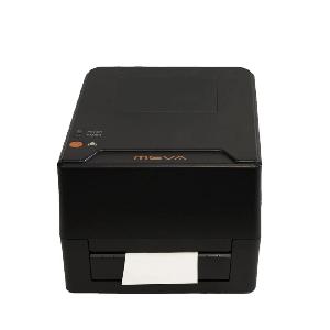 Meva  MBP-4350 Label Printer