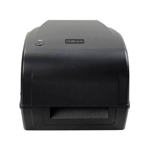 MEVA 4200 PRO Label Printer