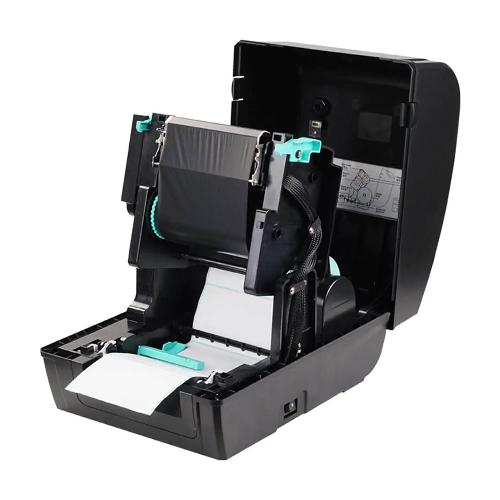 MEVA 4200 PRO Label Printer