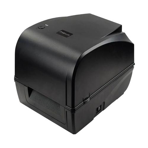 MEVA MBP 4300 pro Label Printer