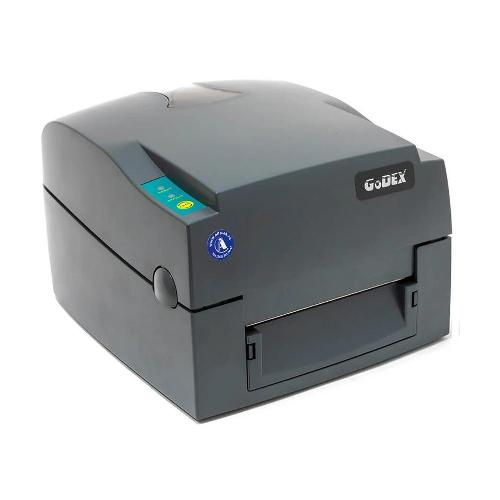 godex G530 label printer