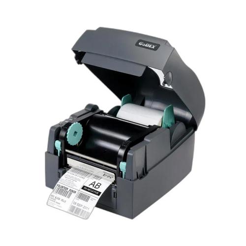 godex G530 label printer