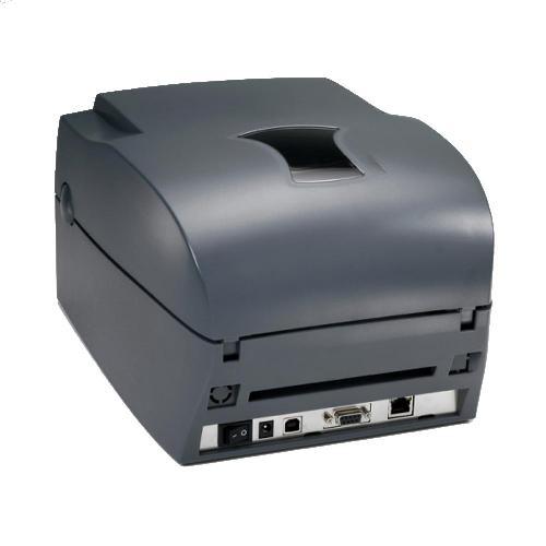 godex G530 label printer