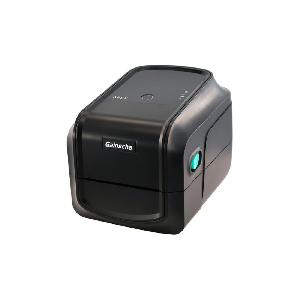 GAINSCHA GA-3406T Label Printer