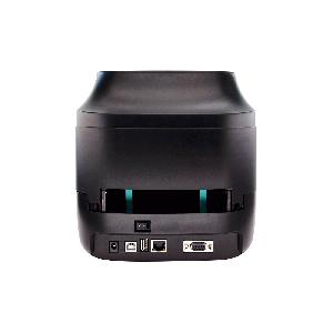 GAINSCHA GA-3406T Label Printer