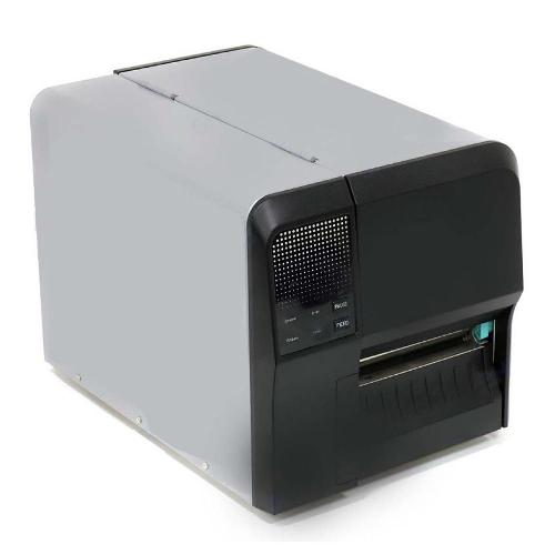 GAINSCHA GI-2408T Thermal Label Printer