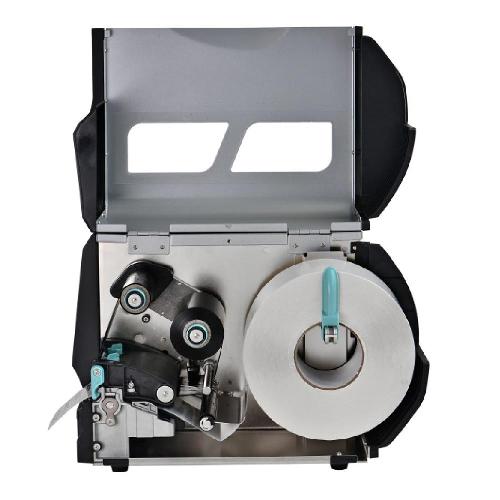 GAINSCHA GI-2408T Thermal Label Printer