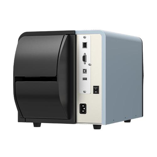 GAINSCHA GI-2408T Thermal Label Printer