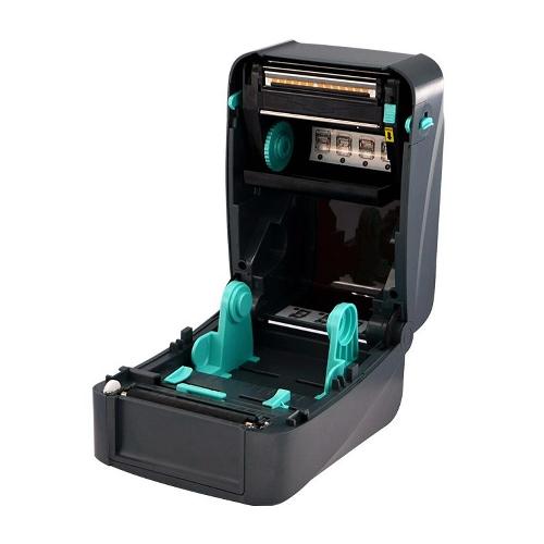 GAINSCHA GS-2406T Label Printer