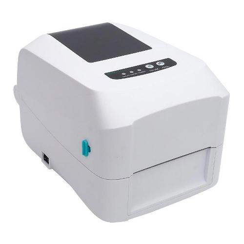 GAINSCHA GS-2406T Label Printer