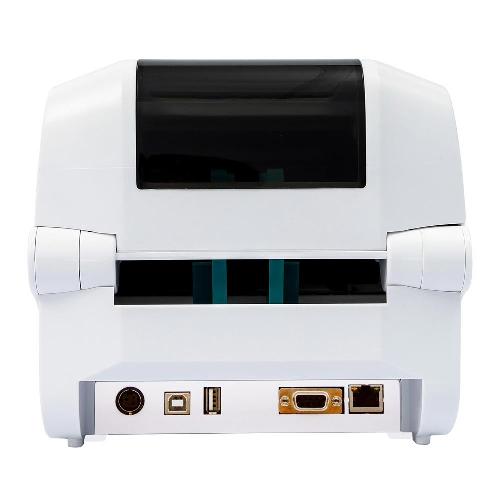 GAINSCHA GS-2406T Label Printer