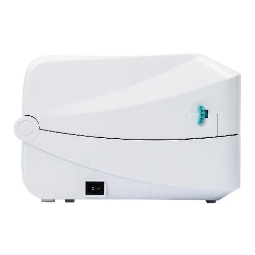 GAINSCHA GS-2406T Label Printer