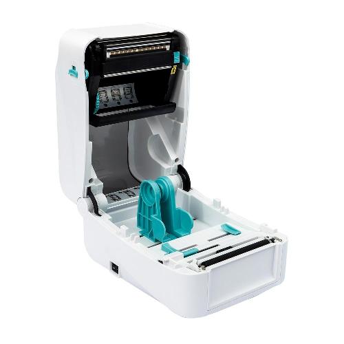 GAINSCHA GS-2406T Label Printer