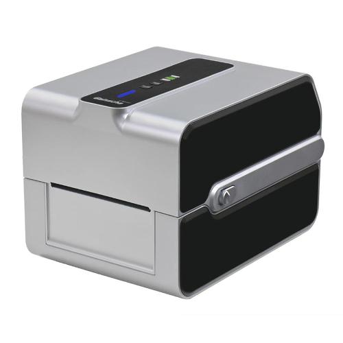 gainscha GE-3405T Label Printer