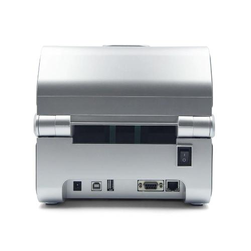 gainscha GE-3405T Label Printer