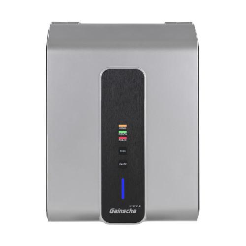 GAINSCHA GS 3405T Label Printer