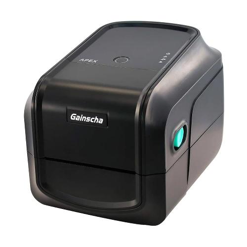 GAINSCHA GA-3406T Label Printer