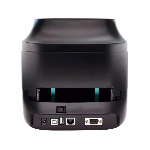 GAINSCHA GA-3406T Label Printer