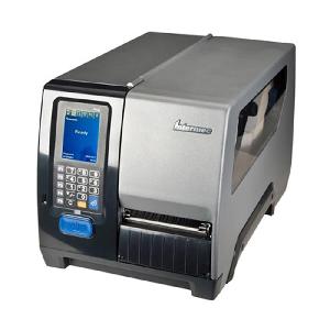 Honeywell PM43 203dpi Lable printer