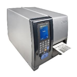 Honeywell PM43 203dpi Lable printer