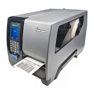 Honeywell PM43 203dpi Lable printer
