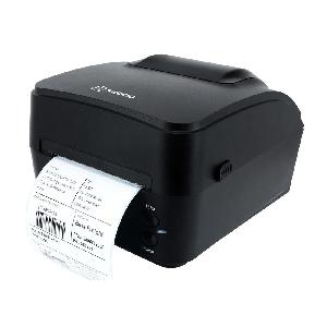 Sewoo LK-B24 Lable printer