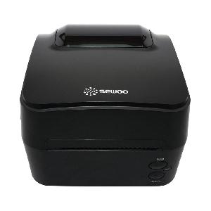 Sewoo LK-B24 Lable printer
