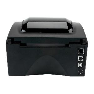 Sewoo LK-B24 Lable printer