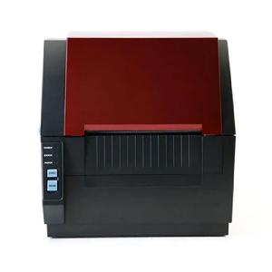 Sewoo LK-B230 IIthermal printer