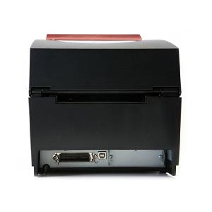 Sewoo LK-B230 IIthermal printer