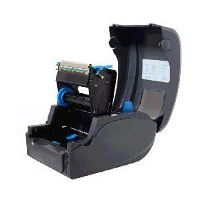 OSCAR OBP-1125F Lable printer