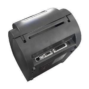 OSCAR OBP-1125F Lable printer