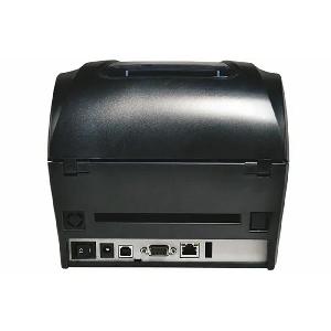 OSCAR Metaprint II 203 Dpi Lable printer