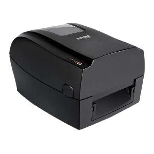 OSCAR MetaPrint III Lable printer