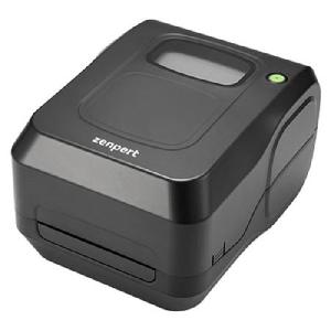 Zenpert 4T520 Label Printer