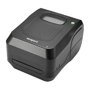 Zenpert 4T530(USB) Lable printer
