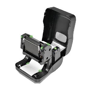 Zenpert 4T530(USB) Lable printer