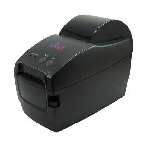 DELTA 2120T Lable printer