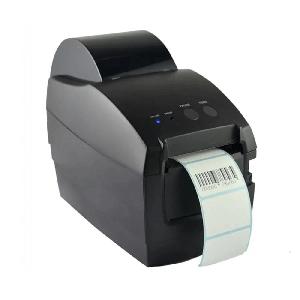 DELTA 2120T Lable printer