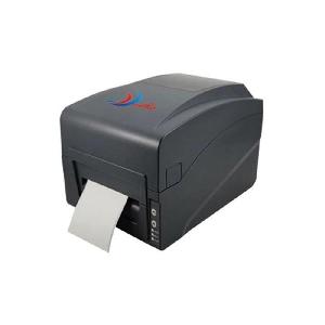 delta 4200PLUS Lable printer